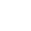 Contactless Washi