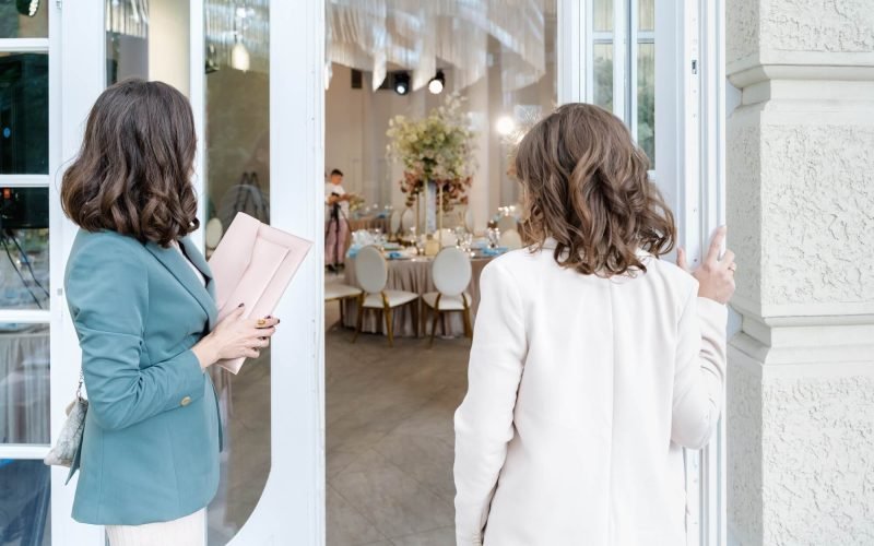 wedding-planners-organizers-event-decorators-florists-young-beautiful-women-girls-in-stylish-su.jpg